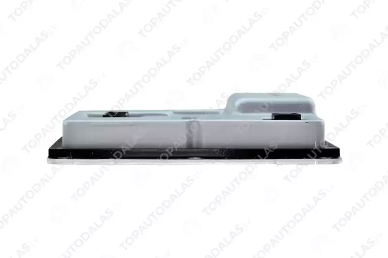 LAD5G 12-PIN D1S Xenon HID Headlight Ballast Module Control Unit For VW Touareg - View #9