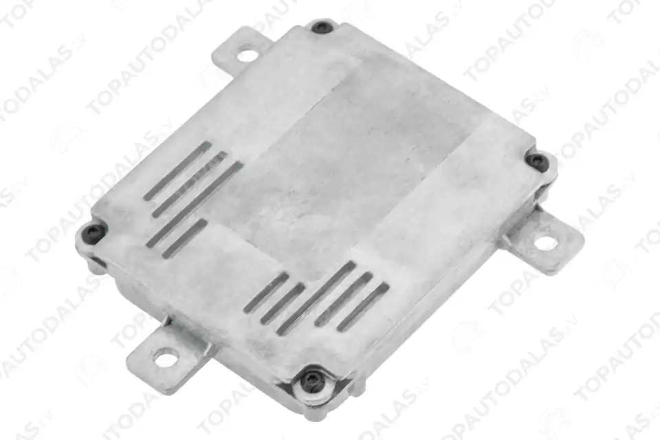 thumbnail image 2 of JS-Sensonics Xenon Headlight Control Unit Ballast 8K0941597B - For Audi A3/A4/A5/A6 & Q3/Q5 2 of 5