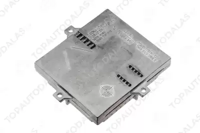 AUDI A3 S3 8P 2003-2005