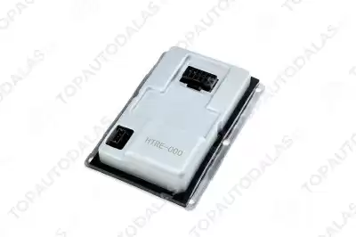 Audi A4 B6 8E 2000-2004 Xenon control unit Ballast 8E0907391 3D0909150 LAD5G Valeo Velarc