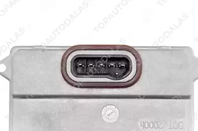 AUDI A6 S6 C6 2004-2008 AUDI A6 S6 C6 2004-2008