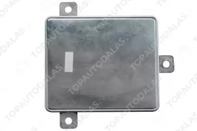 BMW 1 2 3 5 7 X1 Z F20 F21 F22 F87 F23 F90 F91 F07 GT F10 F11 F01 F02 F03 F04 E84 E89