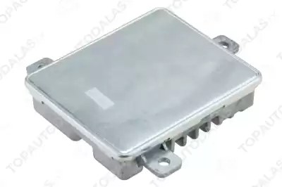 BMW 1 2 3 5 7 X1 Z F20 F21 F22 F87 F23 F90 F91 F07 GT F10 F11 F01 F02 F03 F04 E84 E89