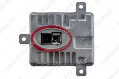 BMW 1 2 3 5 7 X1 Z F20 F21 F22 F87 F23 F90 F91 F07 GT F10 F11 F01 F02 F03 F04 E84 E89