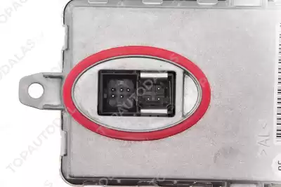 BMW 4 SERIES F32 F33 F36 F82 F83 M4 2013-2016