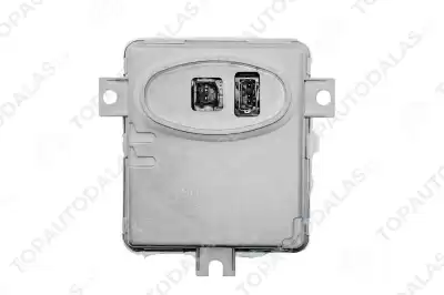 BMW E90 E91 2005-2008