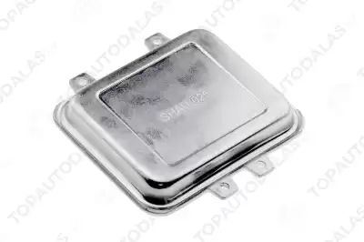 BMW X5 X6 E70 E71 E72 2010-2013