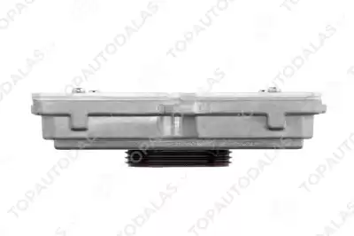 BMW Z4 E85 E86 2002-2008