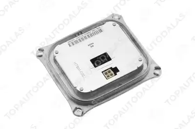 FERRARI California 2008-2014