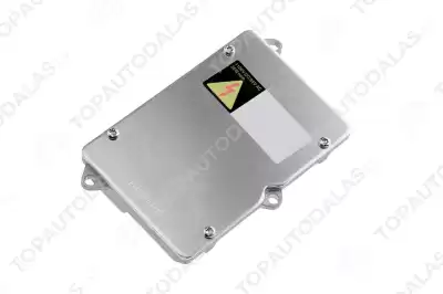 Ford Focus 1998-2004