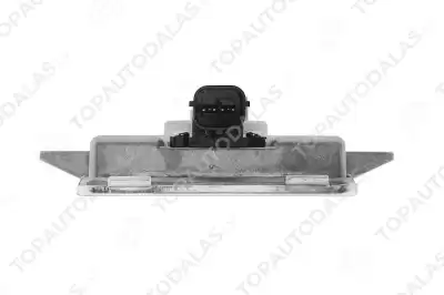 Honda Accord VII 7 2002-2005