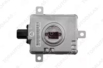 HONDA ACCORD VIII  8 2008-2015