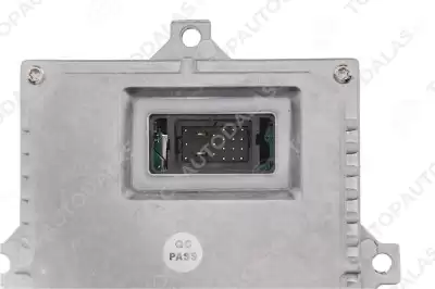 Land Rover Range Rover MK3 III L322 2002-2005