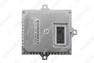 Land Rover Range Rover Vogue L322 2004-2006