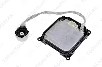 Lexus GS 300 350 430 450 450h 460 2005-2011 Xenon control unit Ballast DDLT003 KDLT003 8110730D30 8110730D31 8110747150 8110830B90