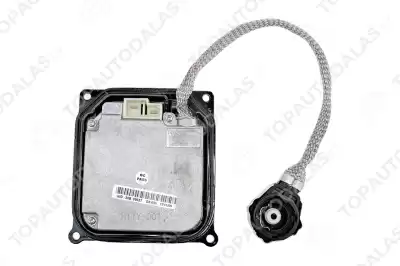 Lexus GS 300 350 430 450 450h 460 2005-2011