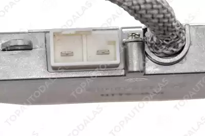 Lexus IS 200 300 1998-2005