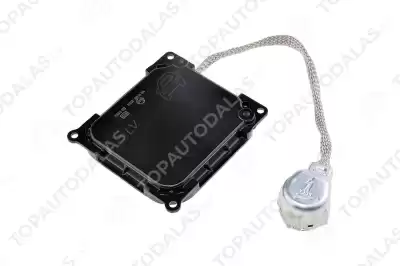 Lexus IS F 2008-2012 Xenon control unit Ballast KDLT003 DDLT003 81107-53501 8110753501