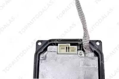 Lexus RX 270 350 450 450H 2008-2012