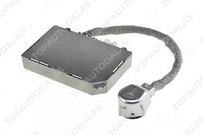 Lexus RX 300 330 350 400h 2006-2008