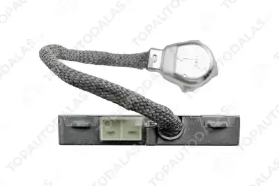 Lexus RX 330 350 2003-2006