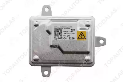 MERCEDES BENZ B CLASS W246 W242 2011-2016