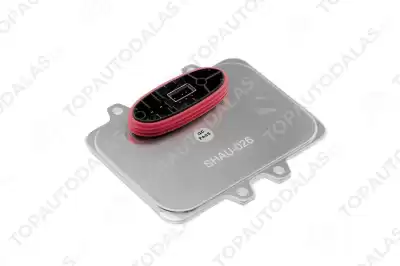 Mercedes Benz CLK W209 2005-2009