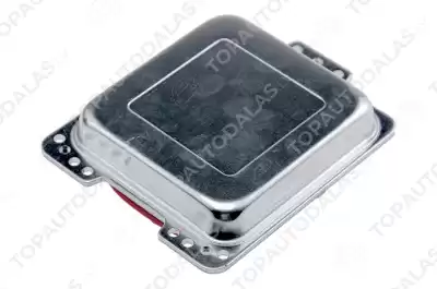 Mercedes-Benz E-Class S212 Estate 2009-2013