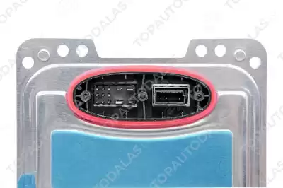 Mercedes-Benz E-Class S212 Estate 2009-2013