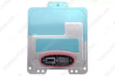 Mercedes-Benz E-Class W212 2009-2013