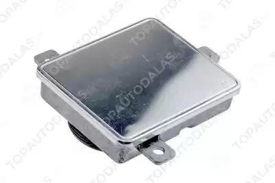 Mercedes Benz GLK X204 2008-2012