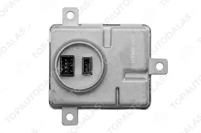 Mercedes Benz GLK X204 2008-2012