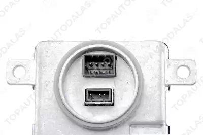 Mercedes Benz GLK X204 2008-2012