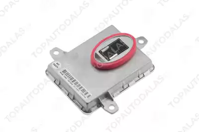 MERCEDES BENZ GLK X204 2012-2016 Xenon control unit Ballast A1669002800 130732931215 130732931201