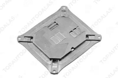 Mini Cooper Coupe R58 2011-2015