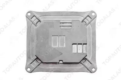 Mini Cooper Roadster R59 2011-2015