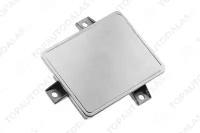 MITSUBISHI GRANDIS 2003-2011