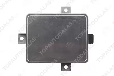 MITSUBISHI GRANDIS 2003-2011