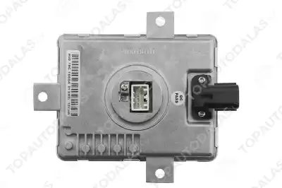 MITSUBISHI GRANDIS 2003-2011