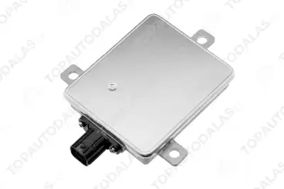 MITSUBISHI PAJERO 2006-2010