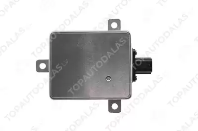 MITSUBISHI PAJERO 2006-2010