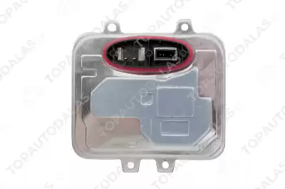 Nissan Qashqai 2010-2013