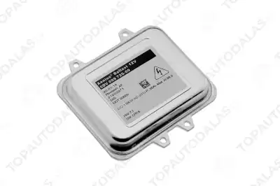 Opel Astra J 2009-2012