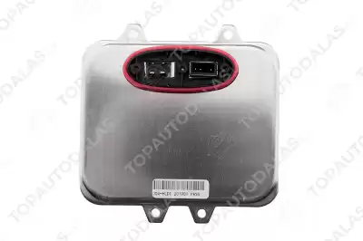 Opel Astra J 2009-2012