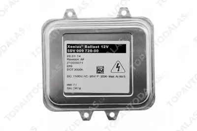 Opel Insignia A 2008-2013