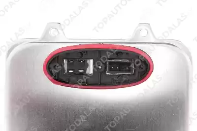 Opel Insignia A 2008-2013