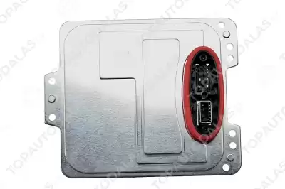 Porsche Cayenne 2010-2015