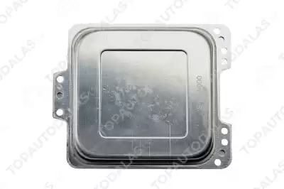 Porsche Cayenne 2010-2015