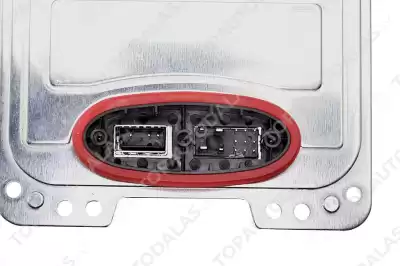 Porsche Cayenne 2010-2015