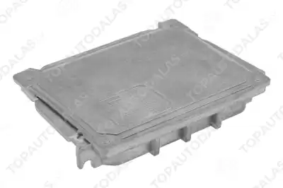 SEAT TOLEDO IBIZA LEON ALTEA EXEO